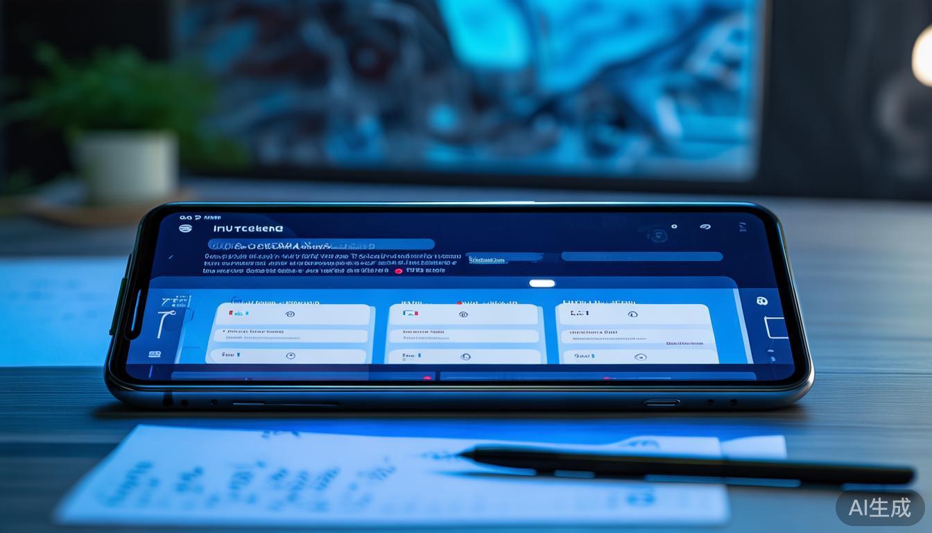imToken钱包国际合作_imToken钱包安全获取与基础设置_如何通过imToken钱包官网app下载进行国际合作？