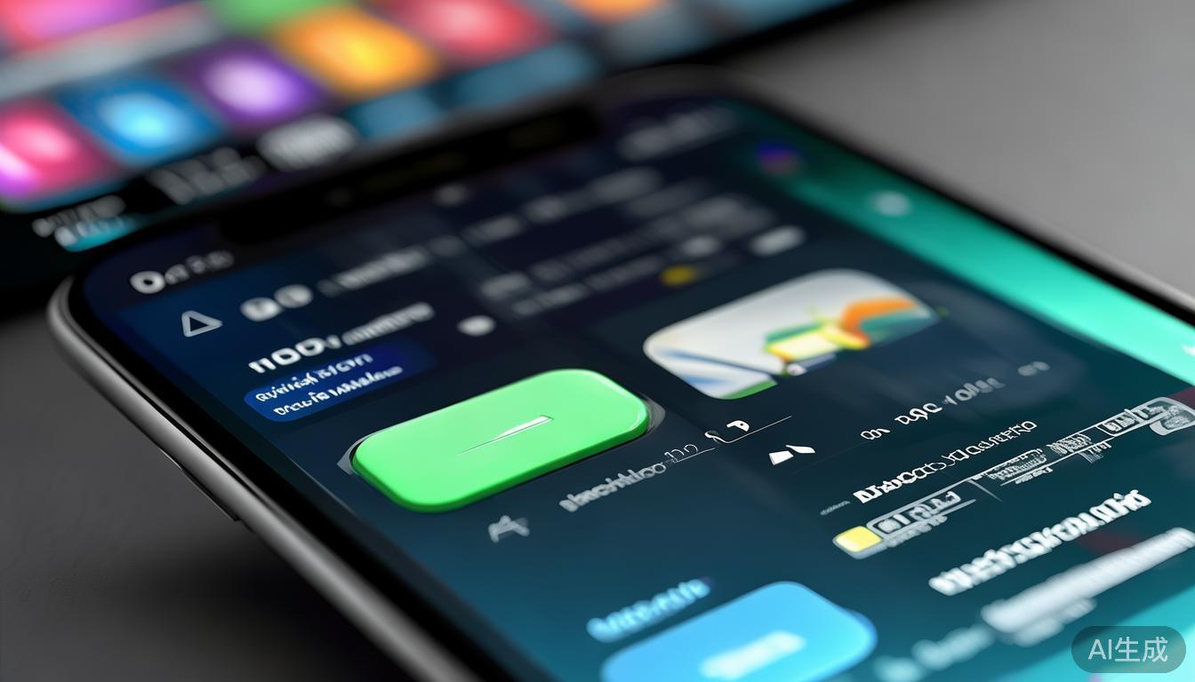 假冒官网风险防范_imToken钱包下载官网验证_如何避免imToken官网版下载中的常见错误