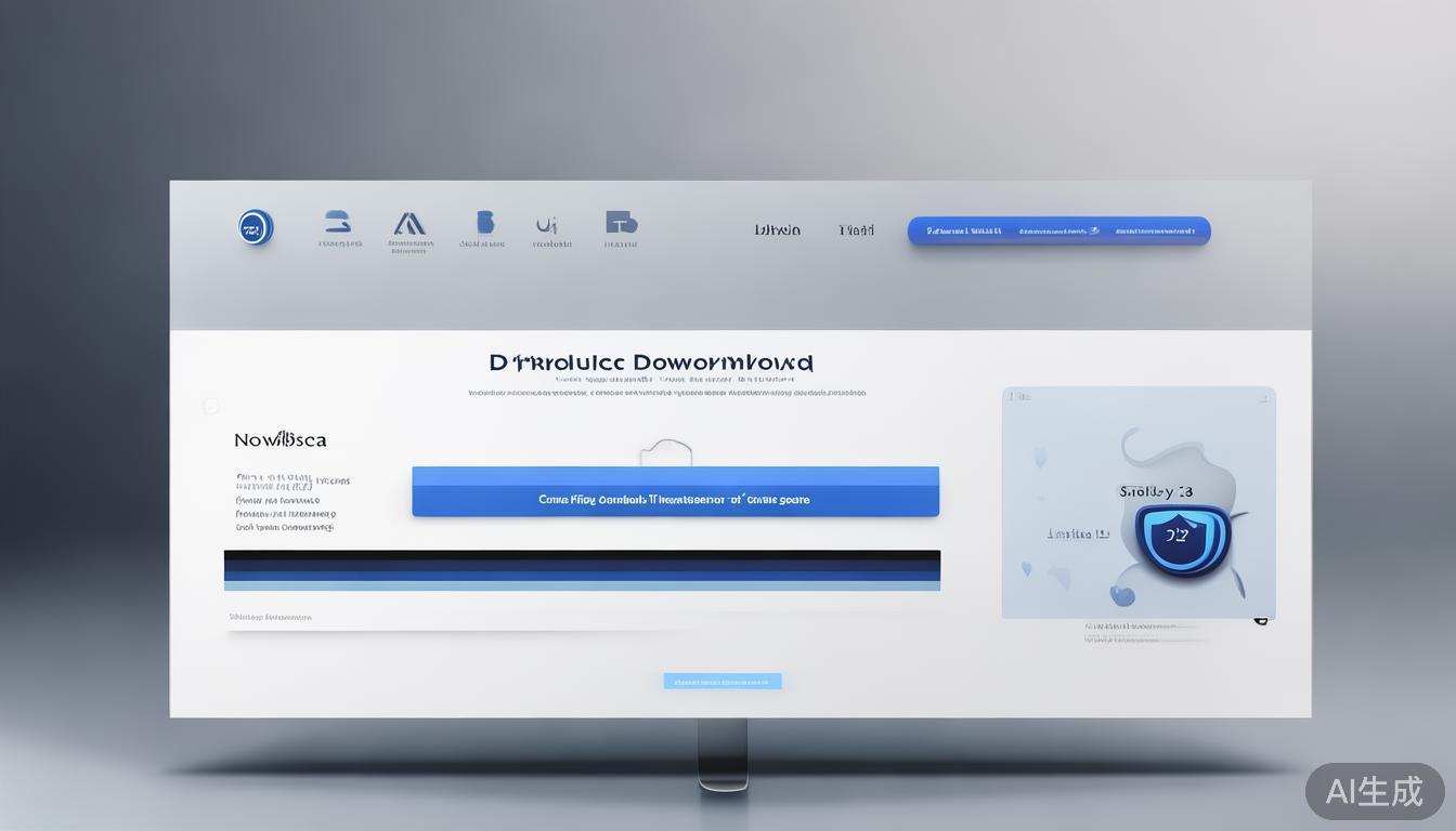 如何通过imToken官网正版下载引导用户互动?_数字资产管理_imToken官方网站下载引导