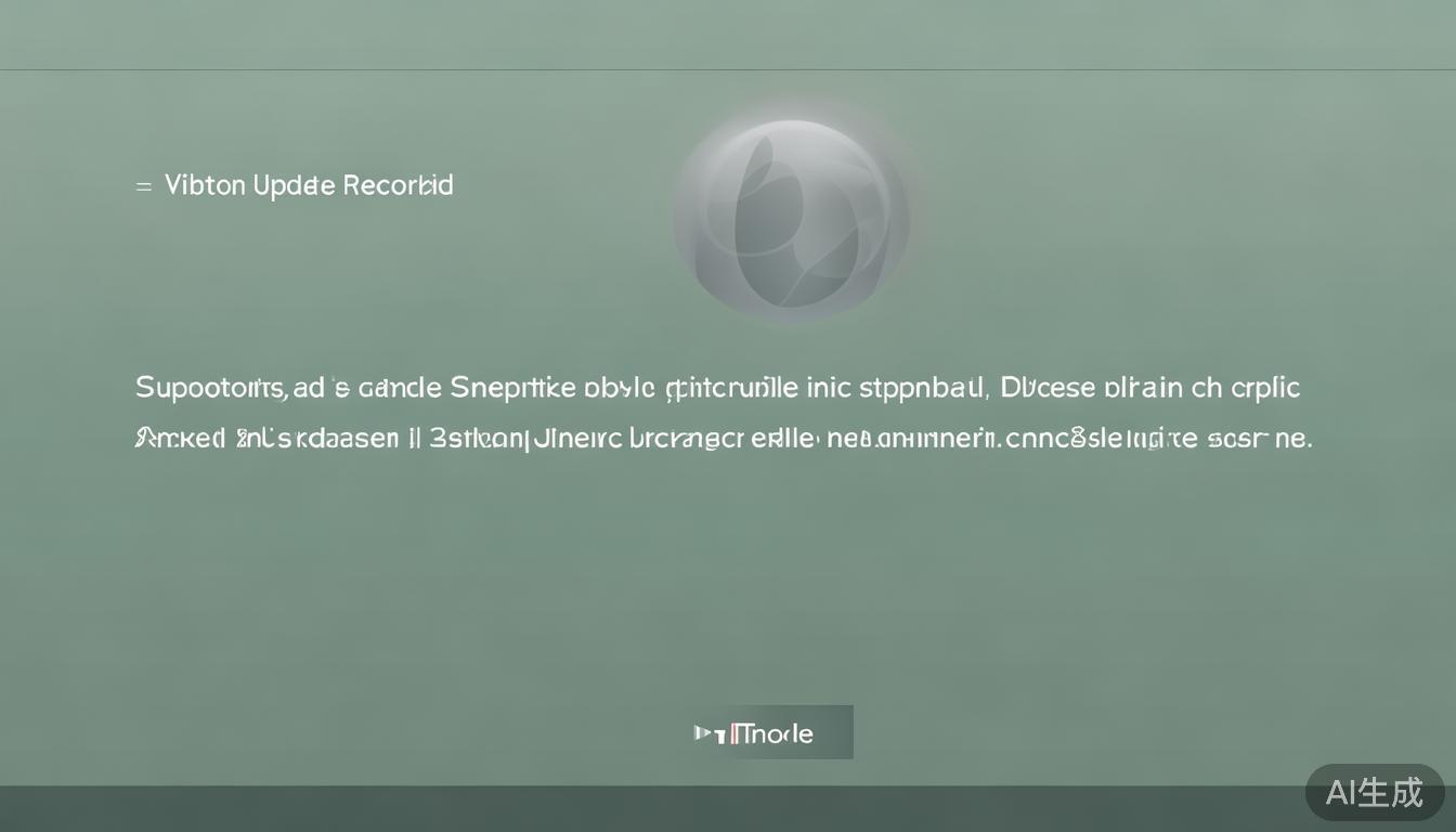 imToken最新版的版本发布历史与迭代_imToken版本迭代_imToken安全升级