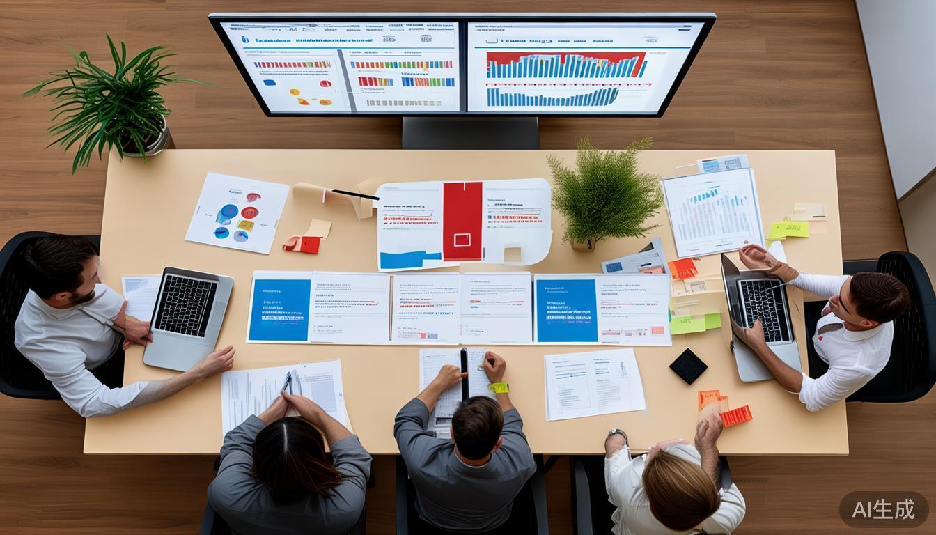 嵌入下载流程反馈机制_如何通过imToken钱包官网下载进行市场反馈收集?_官网下载渠道收集用户反馈