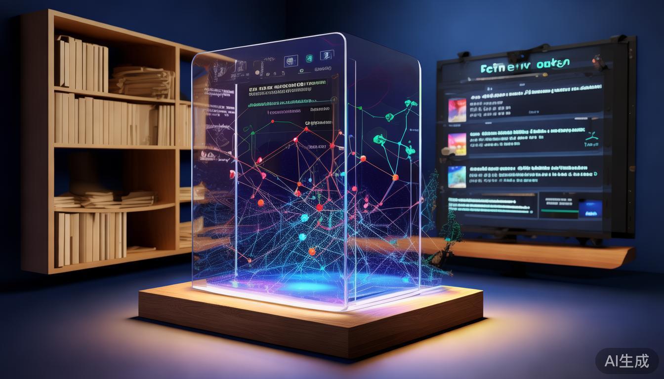 如何通过imToken官网下载2.0国际版提供知识共享?_imToken官网下载国际版_区块链知识分享