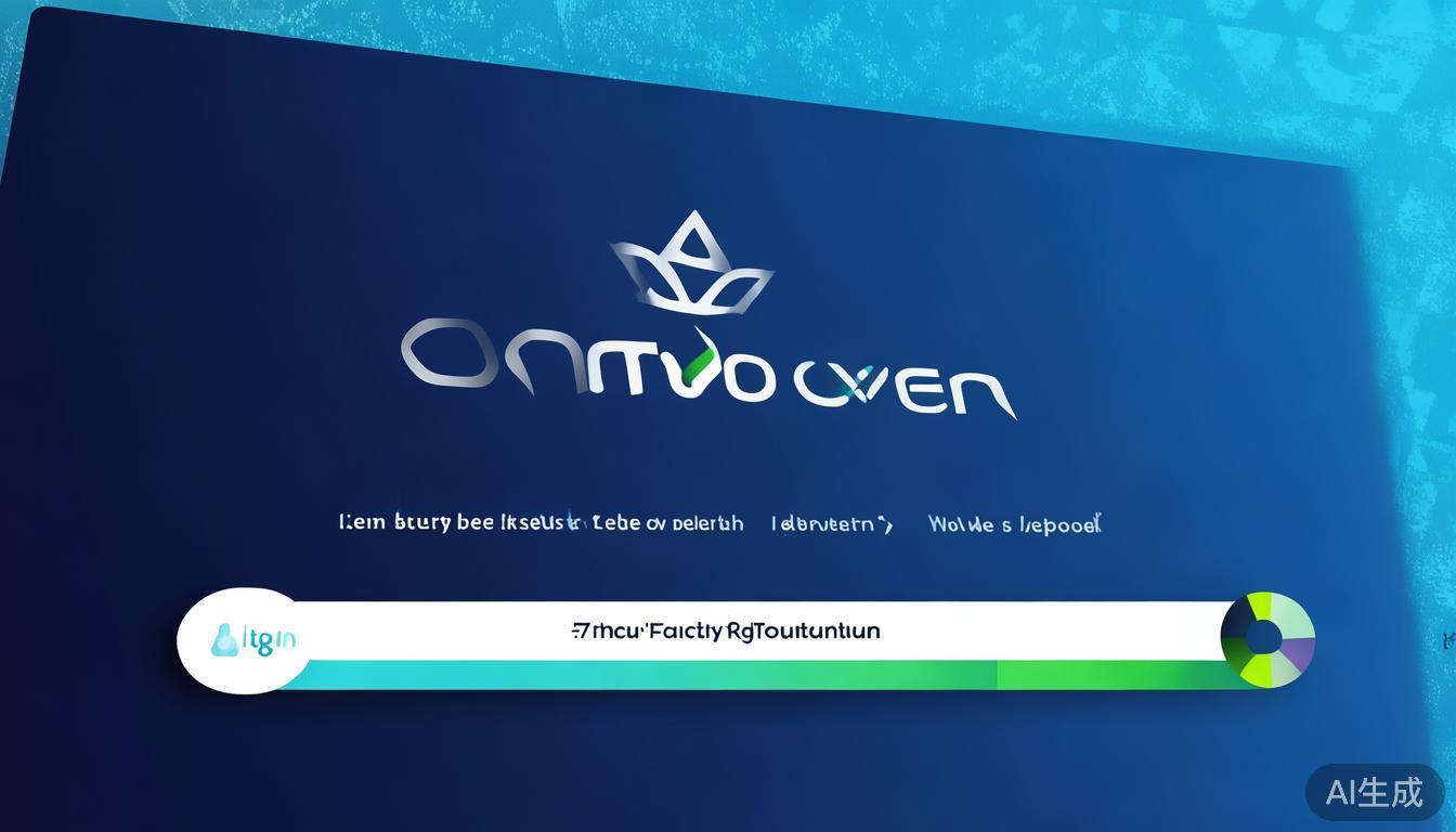 imToken官网安全保障_6. imtoken官方网站的优势大揭秘：让加密世界触手可及_imToken官方网站优势