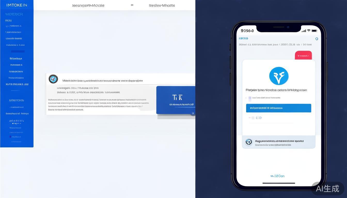 如何通过最新imToken网址优化用户体验？_网址简洁性对用户体验的影响_imToken新网址优化