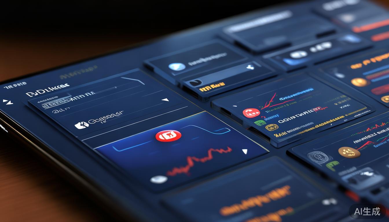 长期关注数字货币领域？imToken钱包下载意味着接入多元服务