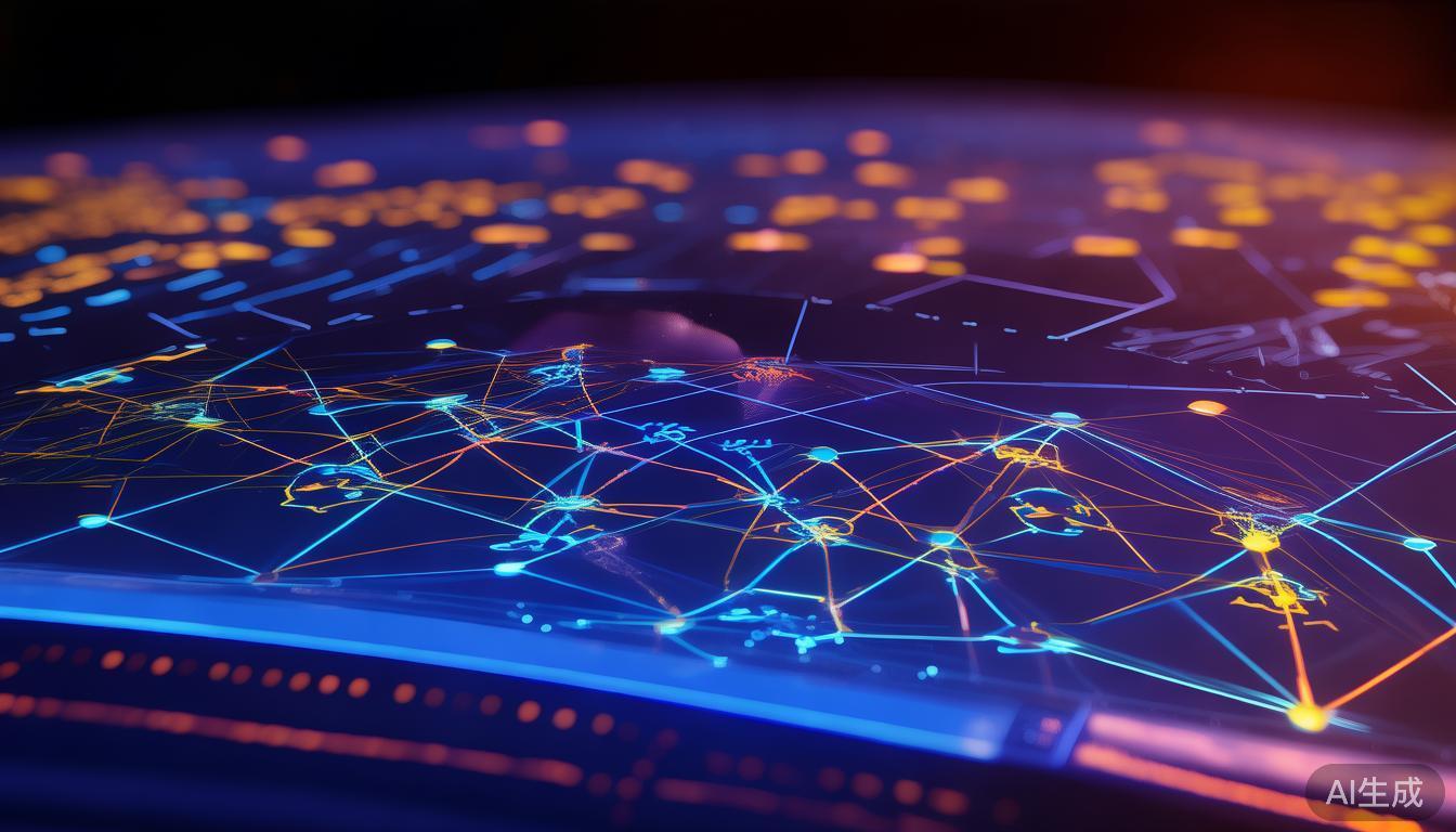 imToken市场推广指南：节约成本、获取收益的实用办法