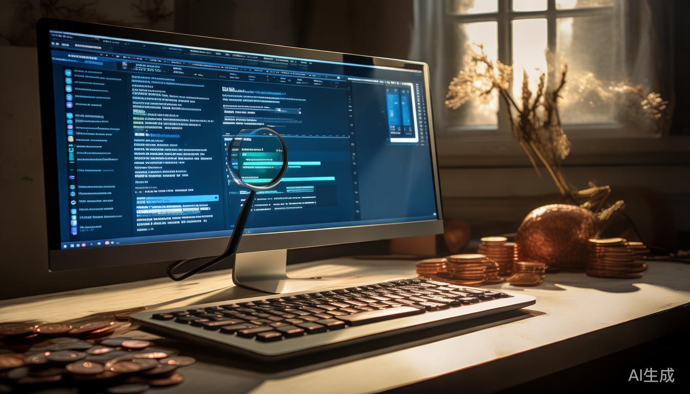 唠唠imToken安卓版钱包应用：下载前需知这些要点