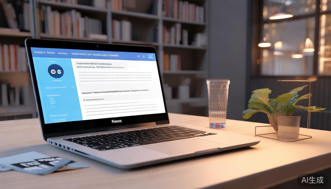 作为数字钱包长期使用者，谈imToken国外版提升金融素养的价值