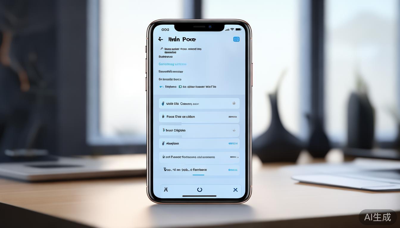 imToken数字资产交易遇故障？这些实用方法助你从容应对