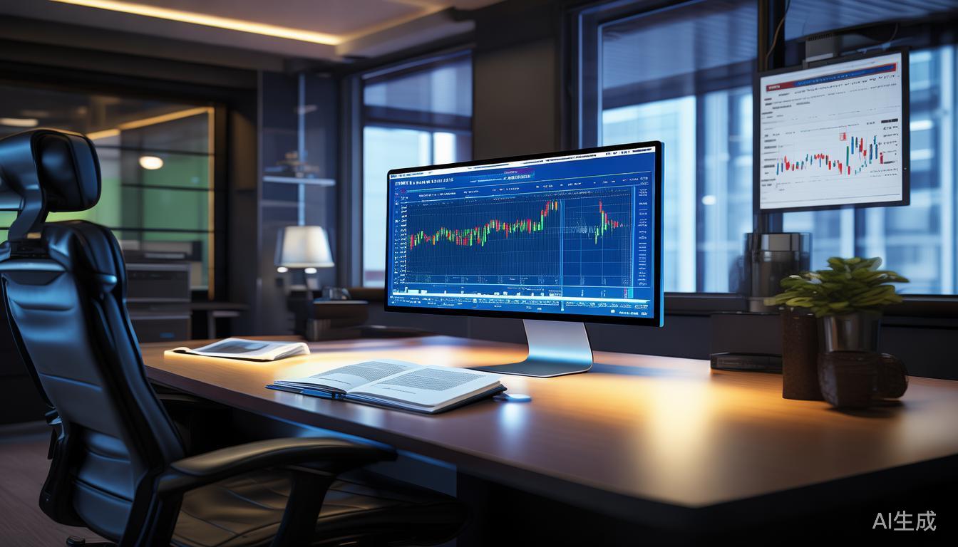 加密货币投资用imToken钱包，如何维持低风险保障资产安全？