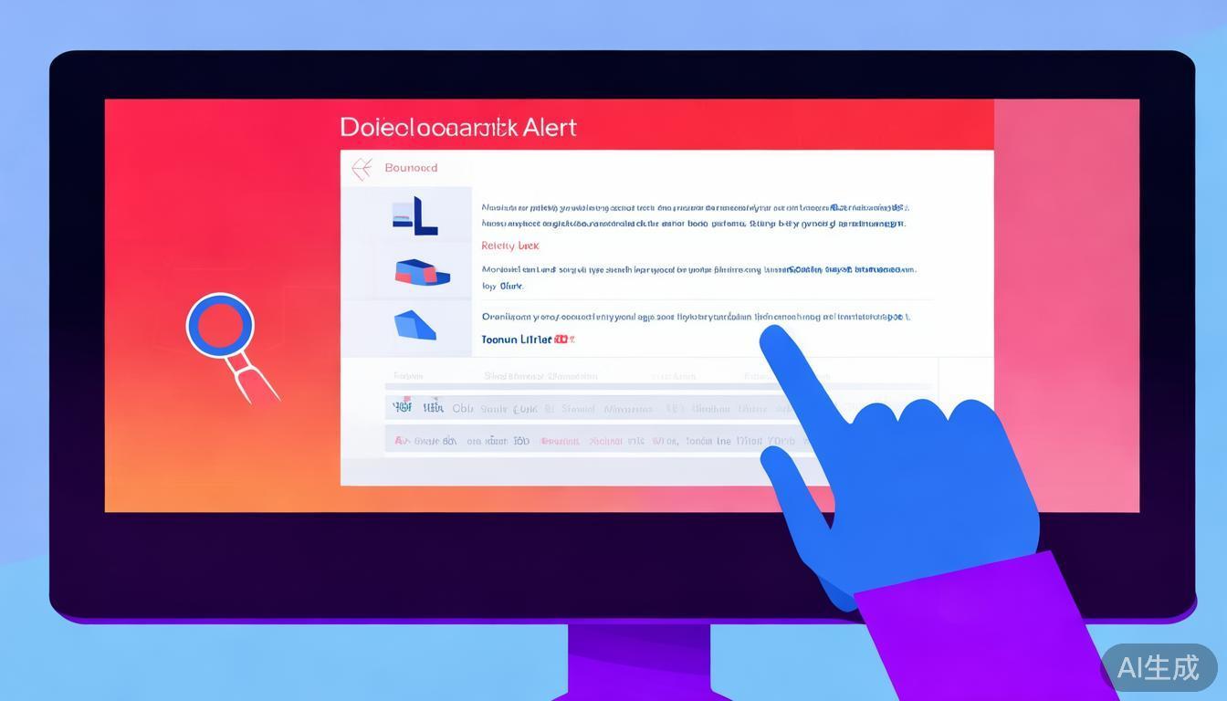 如何在imToken钱包官网app下载中提升透明度？_加密货币钱包下载风险提示_加密货币钱包下载透明度