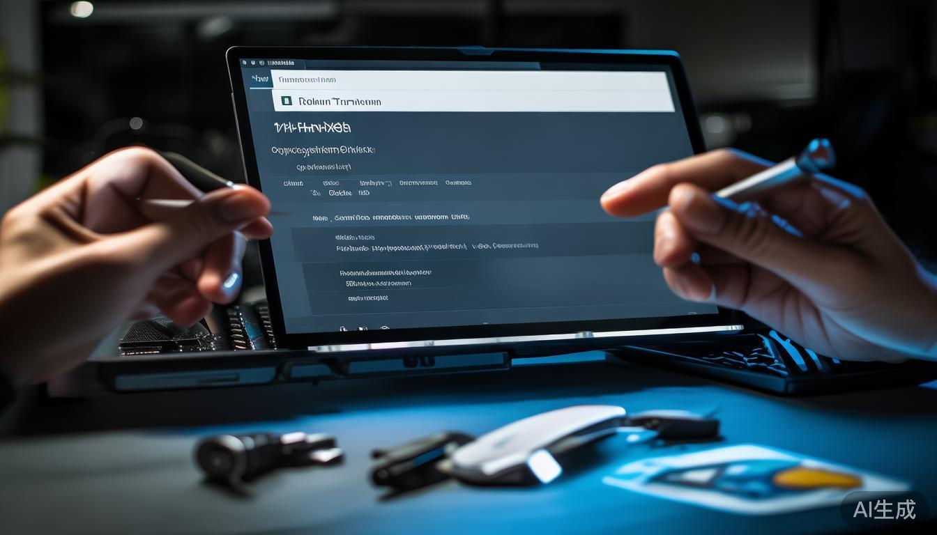 正确使用钱包功能保障交易安全_如何在imToken安卓版app下载中提升交易透明度？_imToken安卓版交易透明度提升