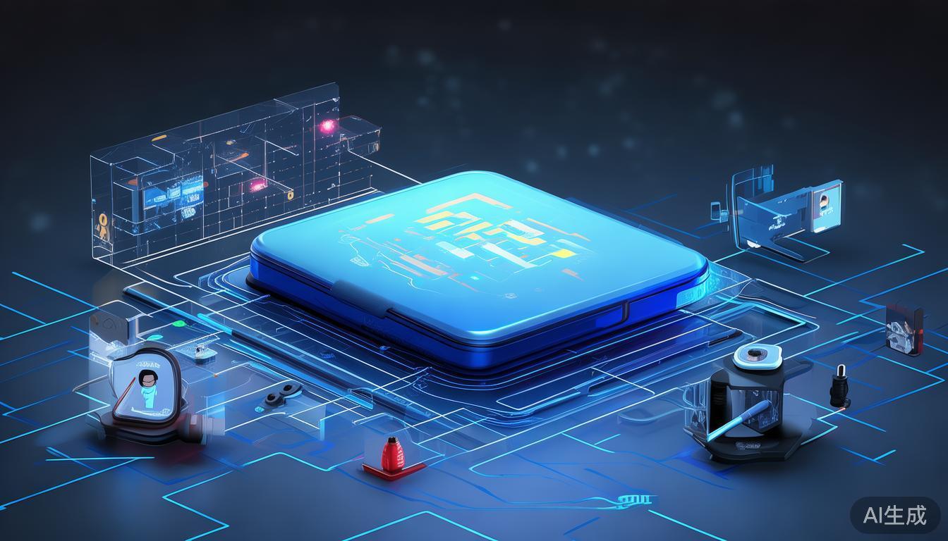 项目方生态建设责任_imToken官方App下载_如何在imToken钱包官方app下载中促进合作共赢？