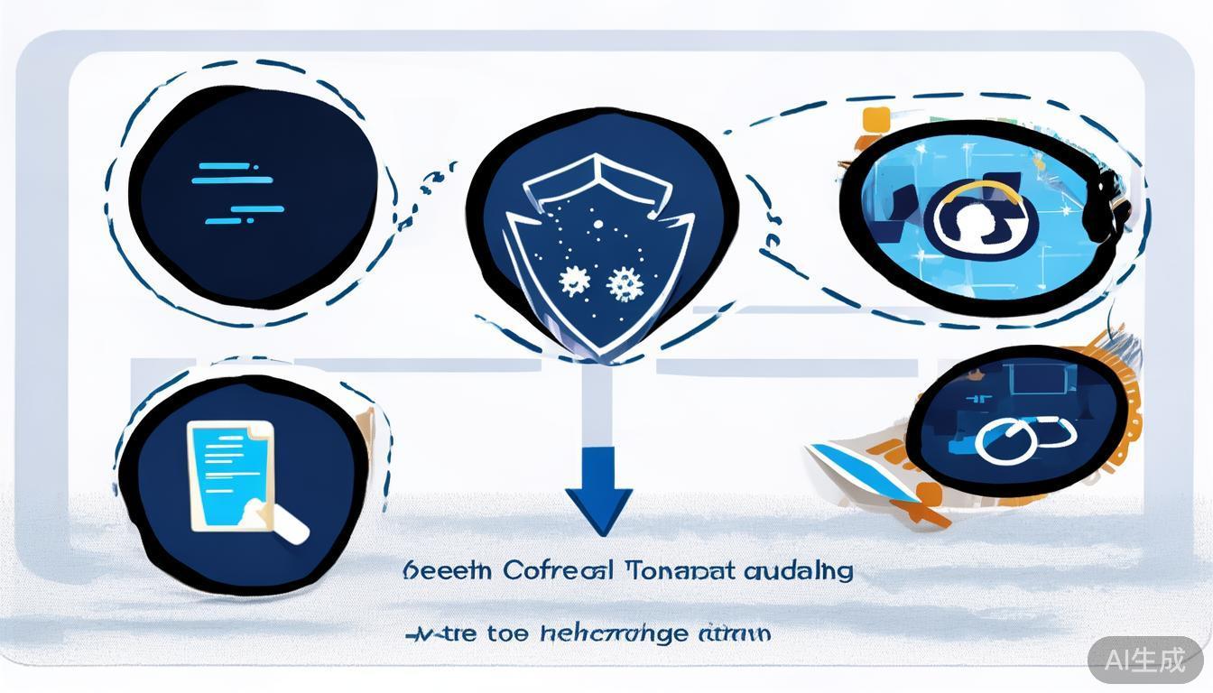 imToken数字货币钱包私钥管理_2. imToken钱包中文版，安全又便捷！_imToken钱包安全性评估与使用技巧