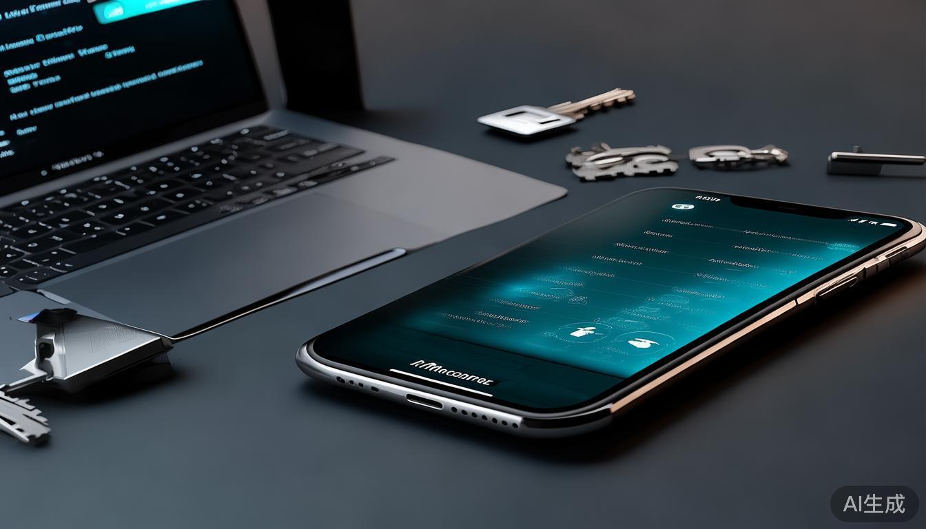 imToken软件钱包安全性分析_数字资产钱包imToken硬件钱包对比_imToken国外版与传统钱包的比较分析