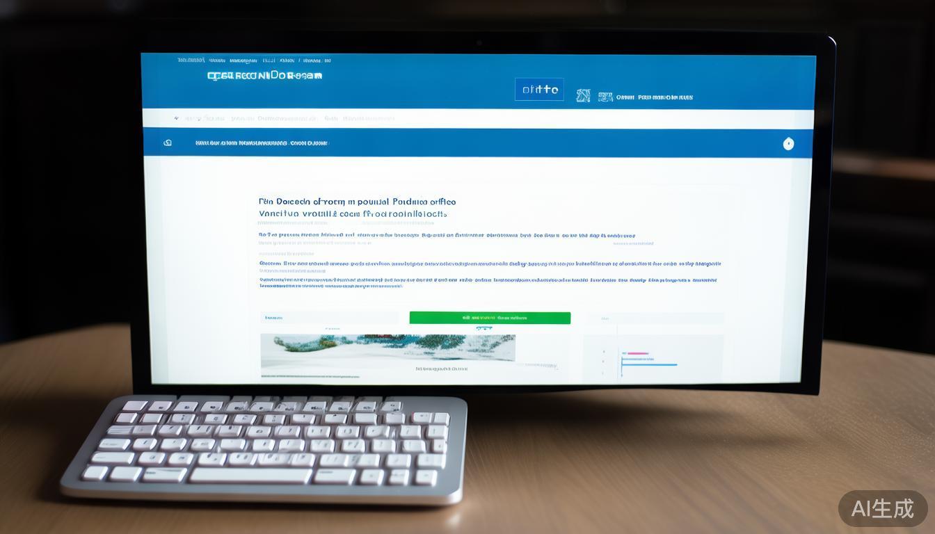 imToken官网版下载地址2.0的无缝切换与多设备支持_imToken 2.0官网下载地址安全攻略_imToken 2.0助记词多设备管理