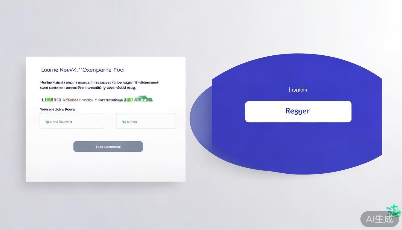 imToken钱包官方网址的产品整合与客户价值_imToken钱包数字资产整合优势_imToken钱包官方网址产品整合