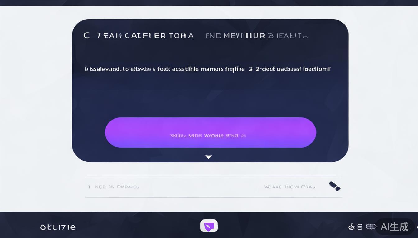 imToken钱包创建_imToken钱包下载_体验imToken钱包的下载过程与操作