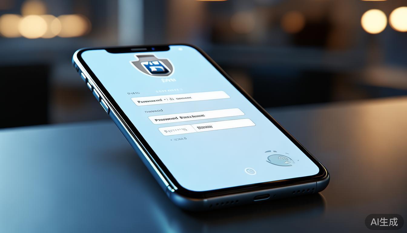 imToken钱包安全保护_如何通过最新imToken官网版提升资金安全？_imToken官方网站下载