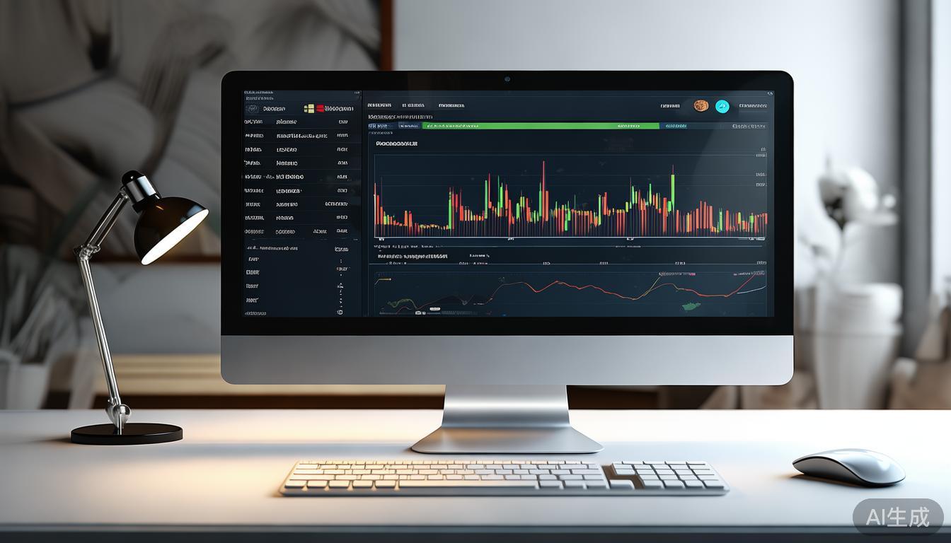 深入研究imToken官网下载2.0国际版的交易特性与优势_imToken 2.0国际版 数字货币交易 安全性 加密手段 区块链网络 交易速度 社群帮助 多元投资机会 初次接触数字货币 用户经验