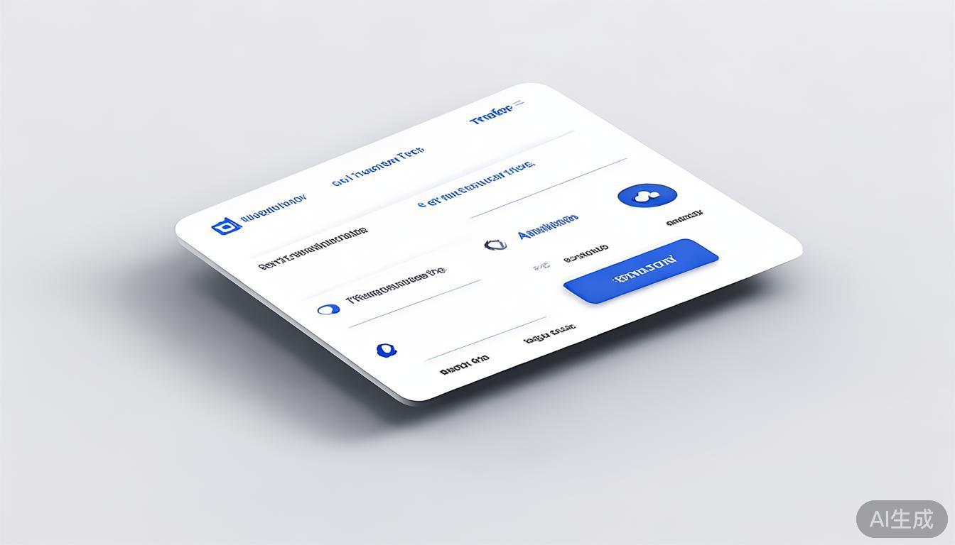 老用户谈imToken钱包资产转移：安全高效很关键，操作要谨慎