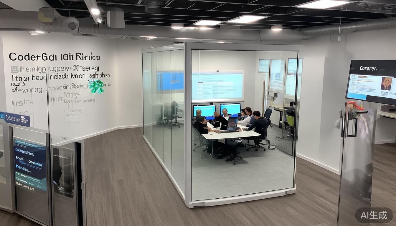 数字货币钱包安全引关注！私钥本地生成存放意义重大