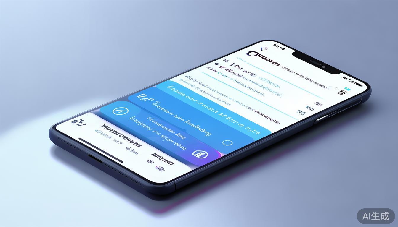 考量imToken钱包投资回报，安全性与功能扩展性缺一不可