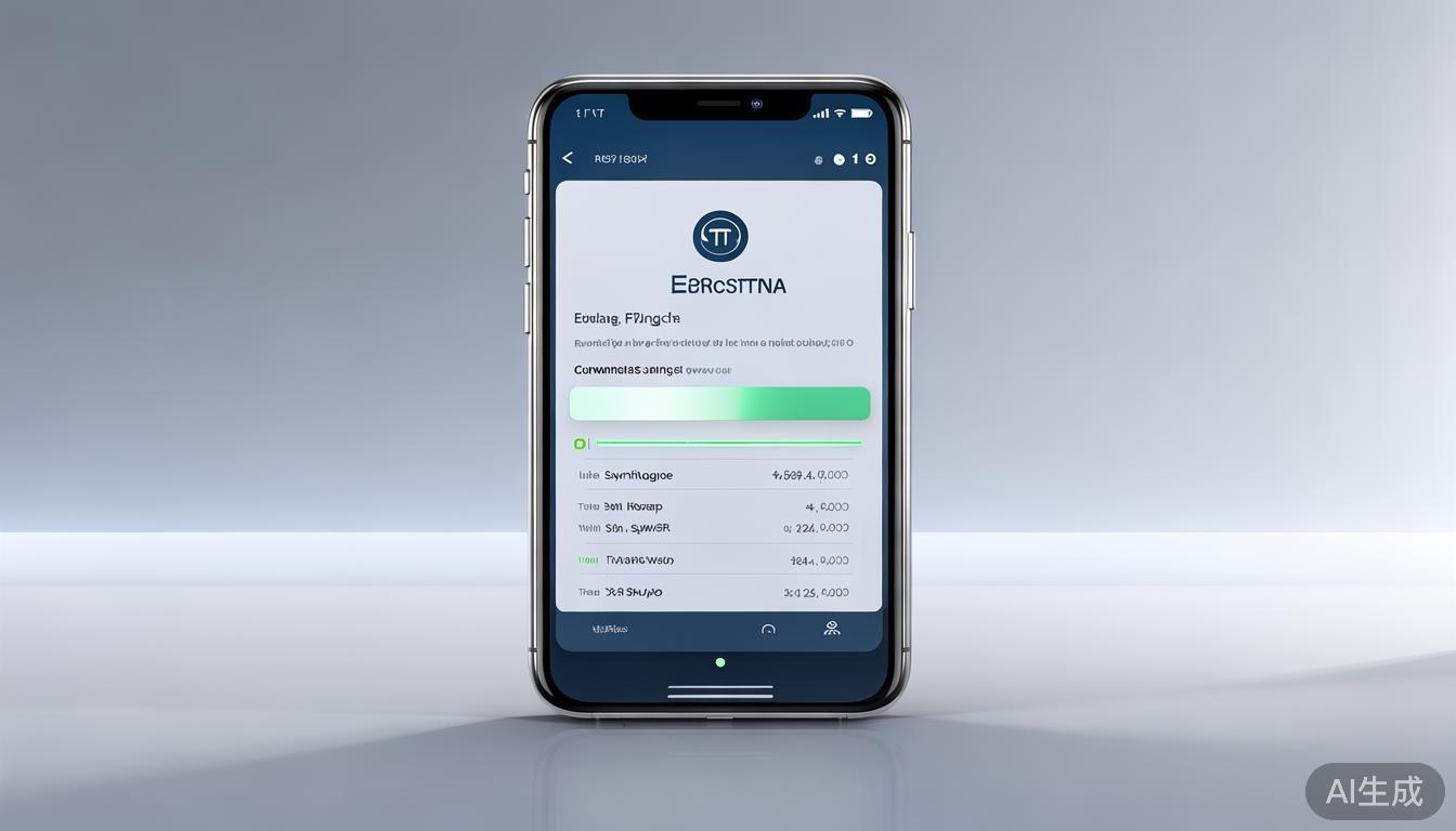 imToken钱包发展史：从单链到多链，安全便捷的资产管理平台如何炼成？