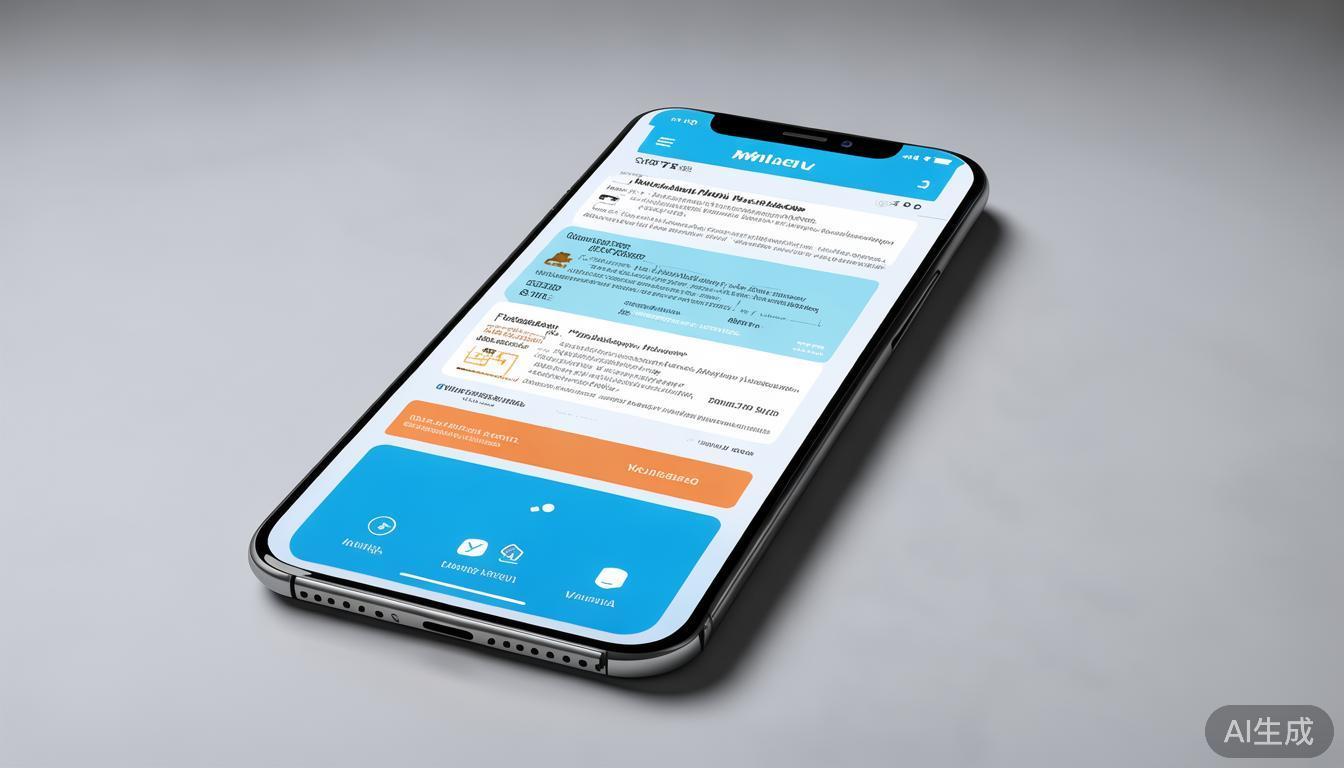 imToken官方入口：优化Gas费预估，多链兑换省40%手续费