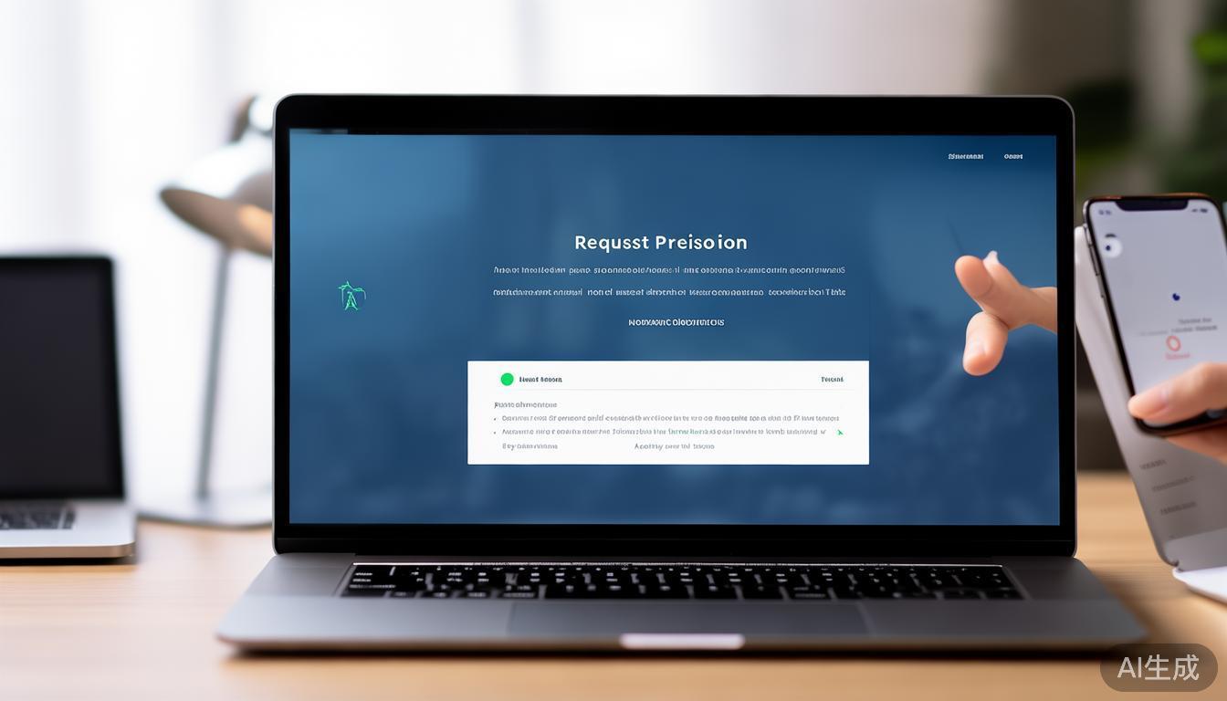 imToken安卓版下载风险评估：如何规避渠道风险，守护数字资产安全？