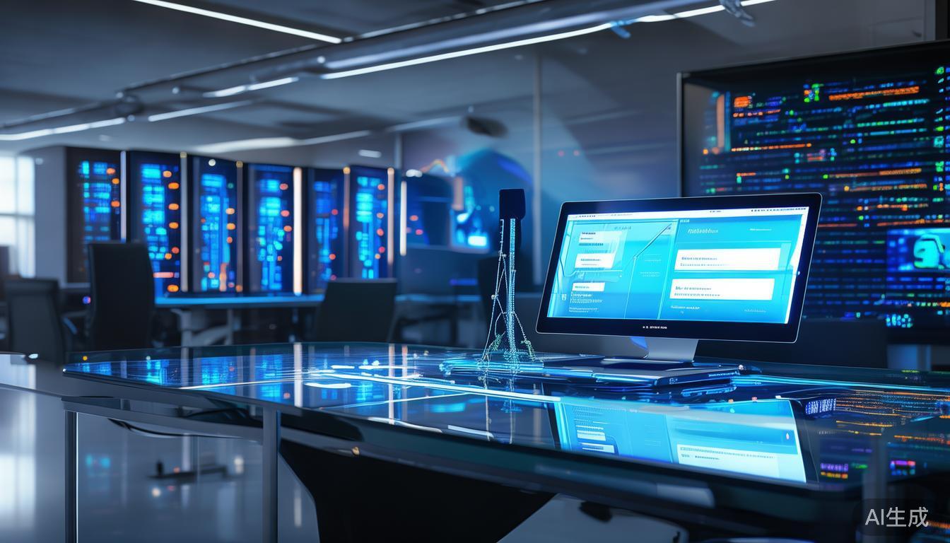 imToken未来战略解析：从钱包到Web3入口，如何整合DeFi、NFT与跨链功能？