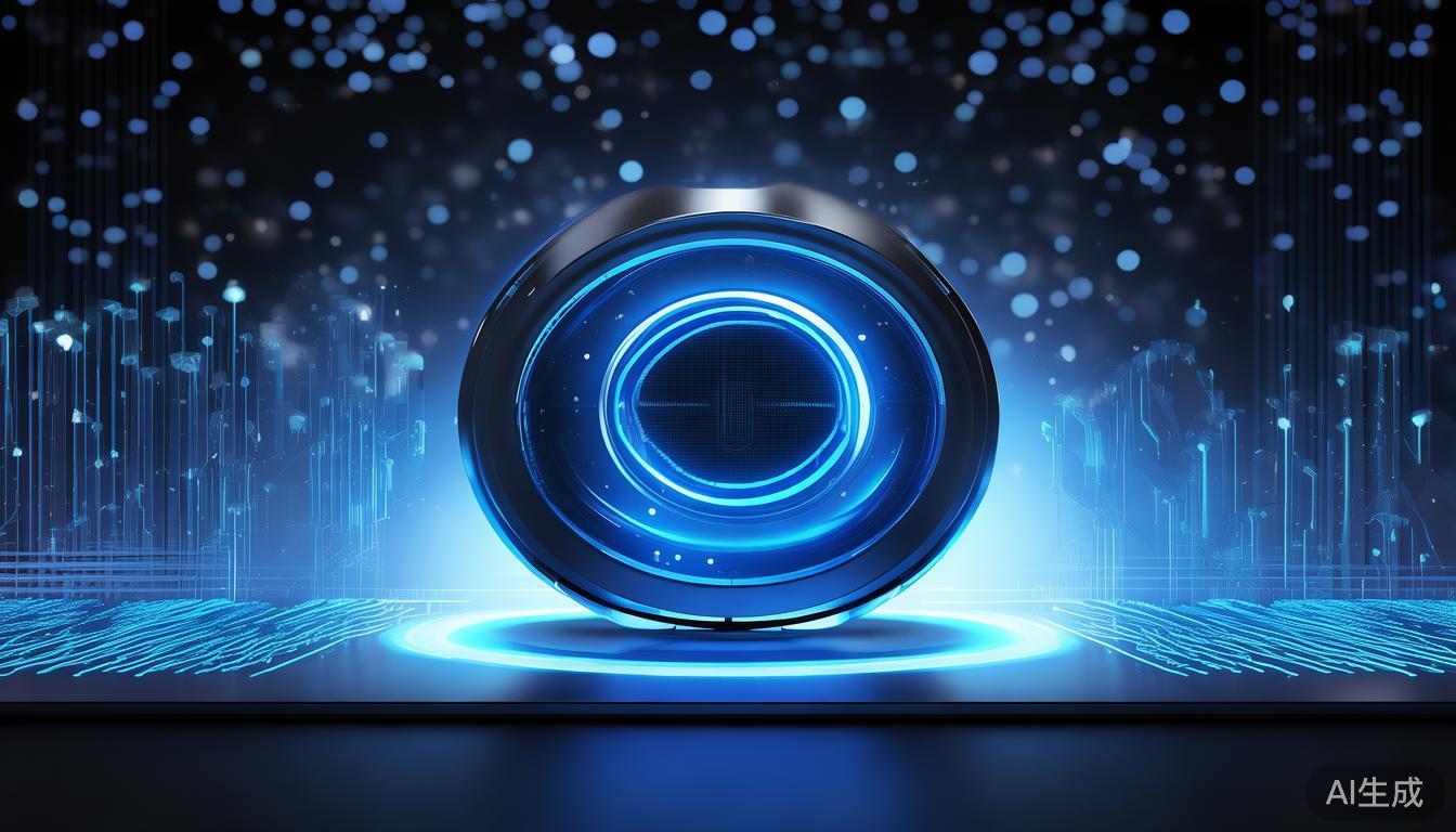 使用imToken安卓版参与治理投票：掌握项目决策权，塑造未来发展方向