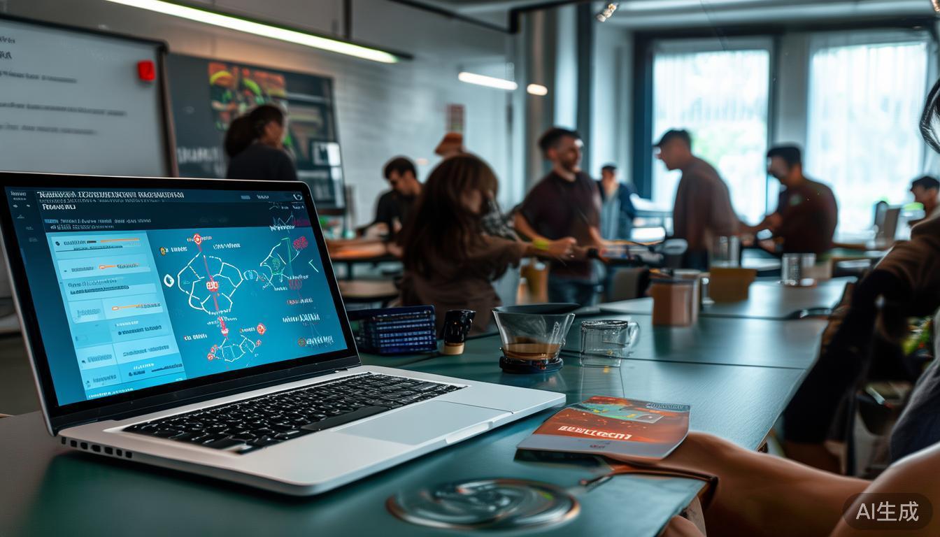 imToken钱包安全教育：私钥管理与助记词备份，线下工作坊助力DeFi交互