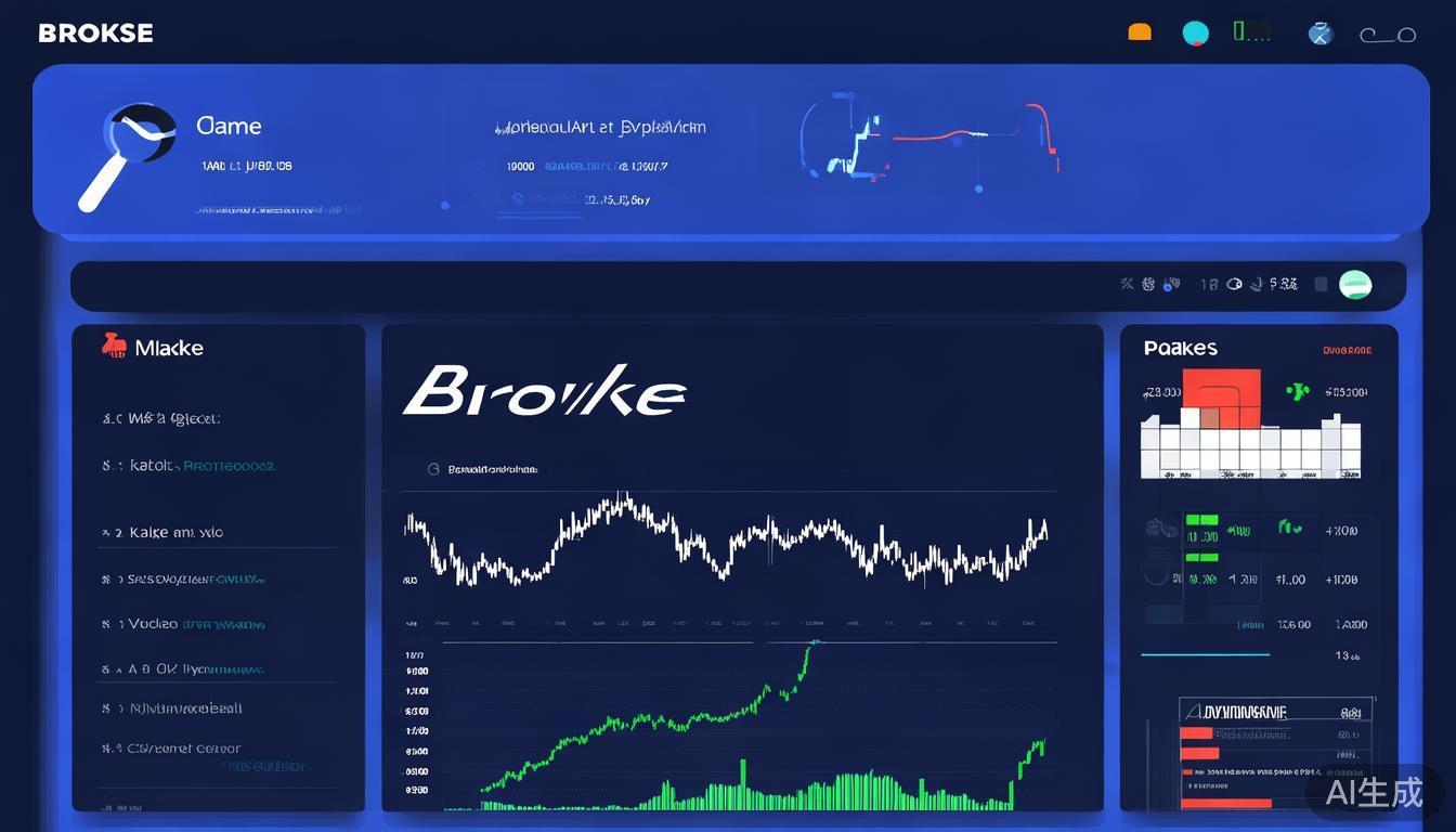 imToken投资指南：善用DeFi工具与实时数据，自主做出明智决策
