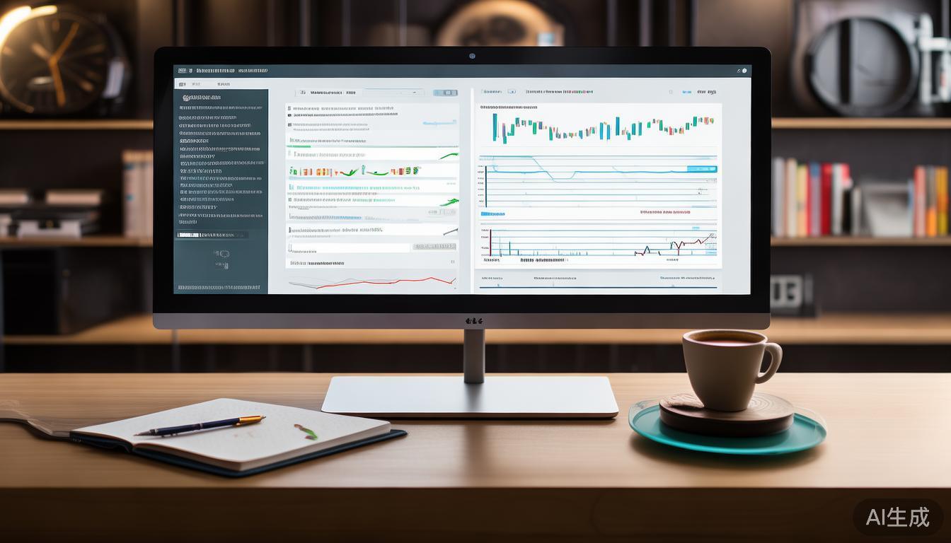 理性投资决策能力_如何在imToken官网下载2.0国际版中培养理性投资的重要性?_官方途径验证软件安全性