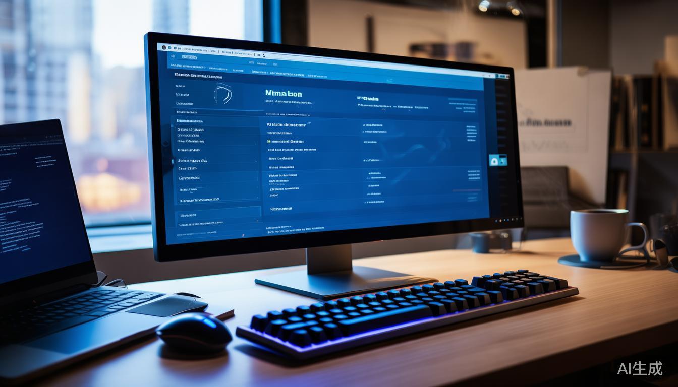 imToken官方渠道版本信息查询_如何在imToken官网正版下载中检索历史记录?_imToken官网下载历史版本记录