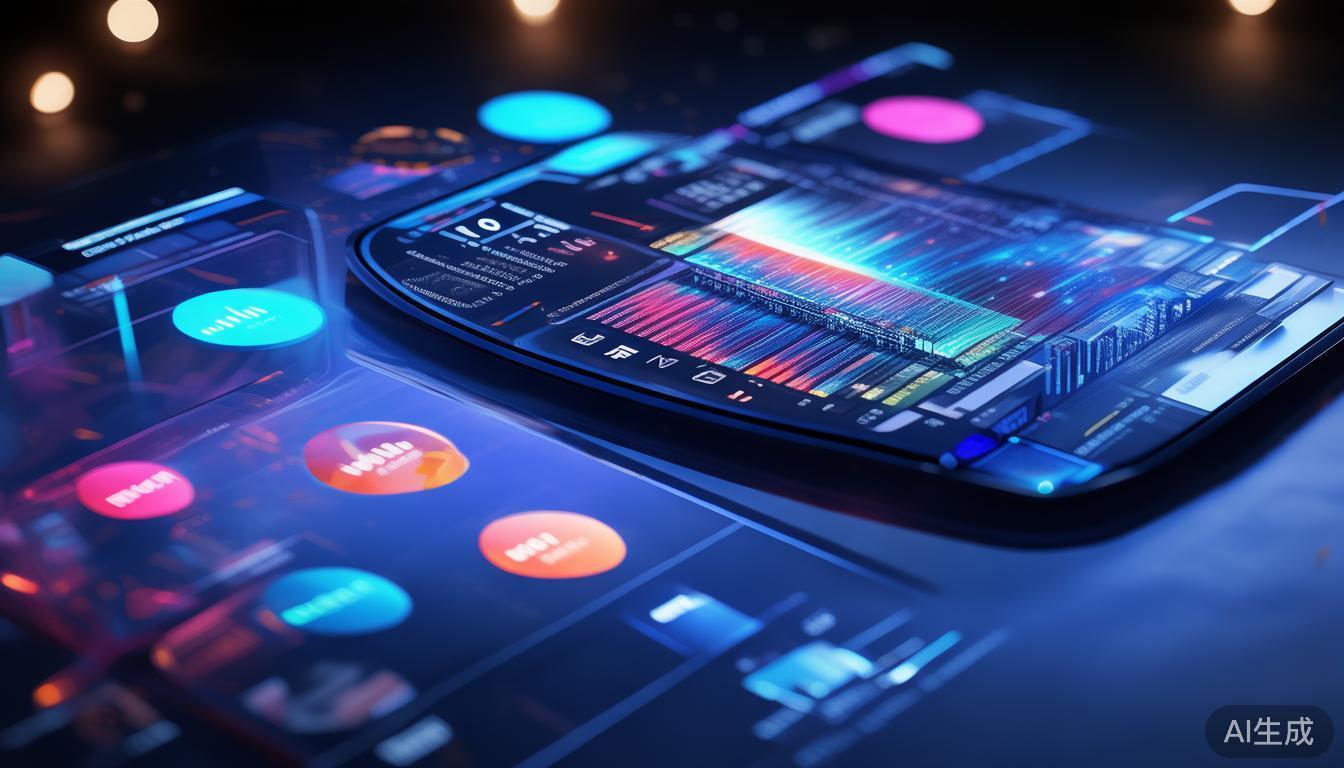 imToken生态建设长期价值获取机制_imToken钱包官网的推广活动与用户激励机制，如何增加用户粘性与忠诚度。_imToken去中心化钱包用户激励积分系统