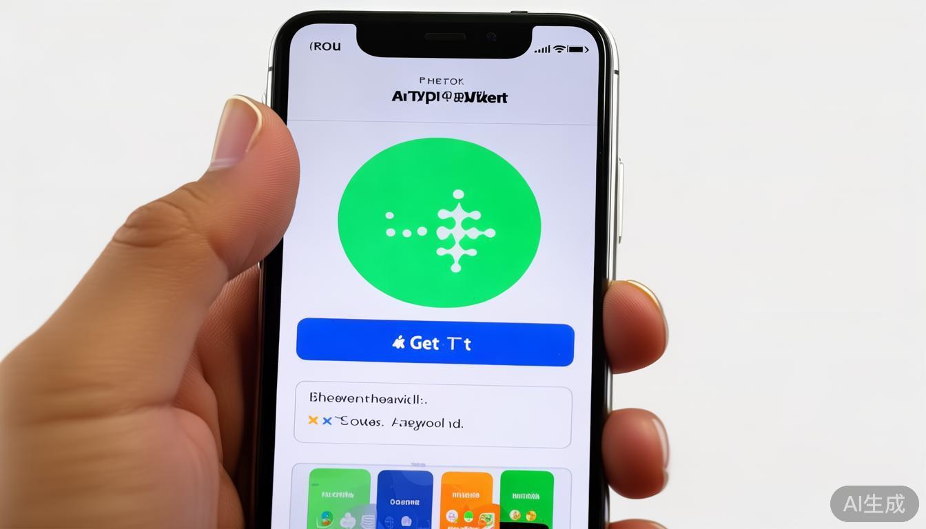 专业解读：imToken钱包app下载的苹果用户操作步骤_苹果钱包下载安装_苹果钱包怎么下载软件