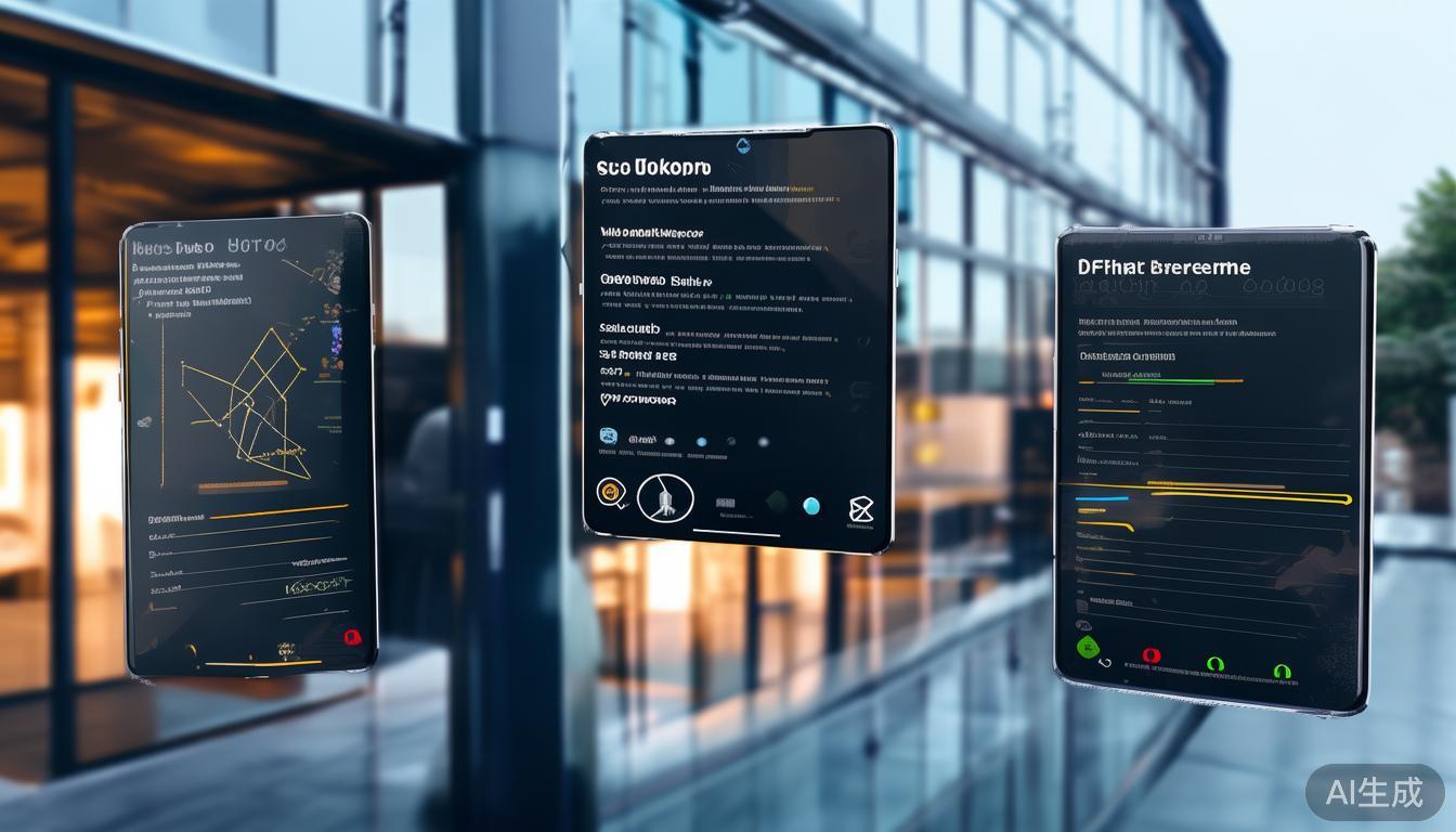 imToken：数字资产管理工具，保障用户权益与资产安全