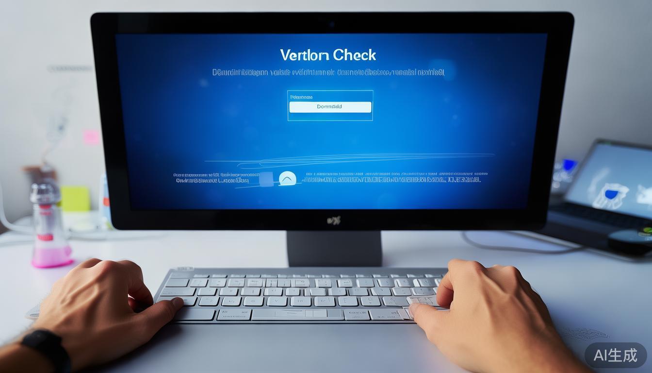 imToken钱包更新指南：如何通过官网安全下载最新版？提升资产安全与使用体验