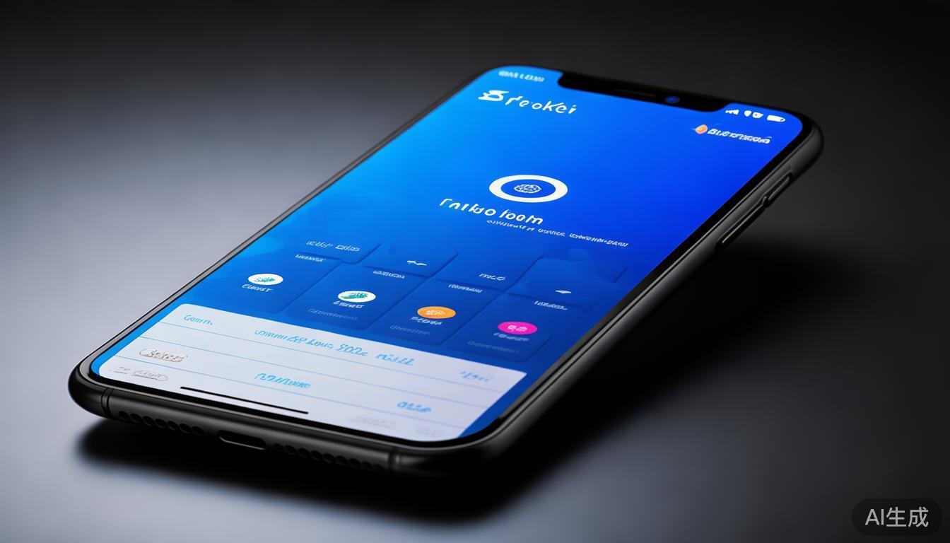 imToken钱包官方下载与安全指南：如何正确备份助记词，避免投资风险