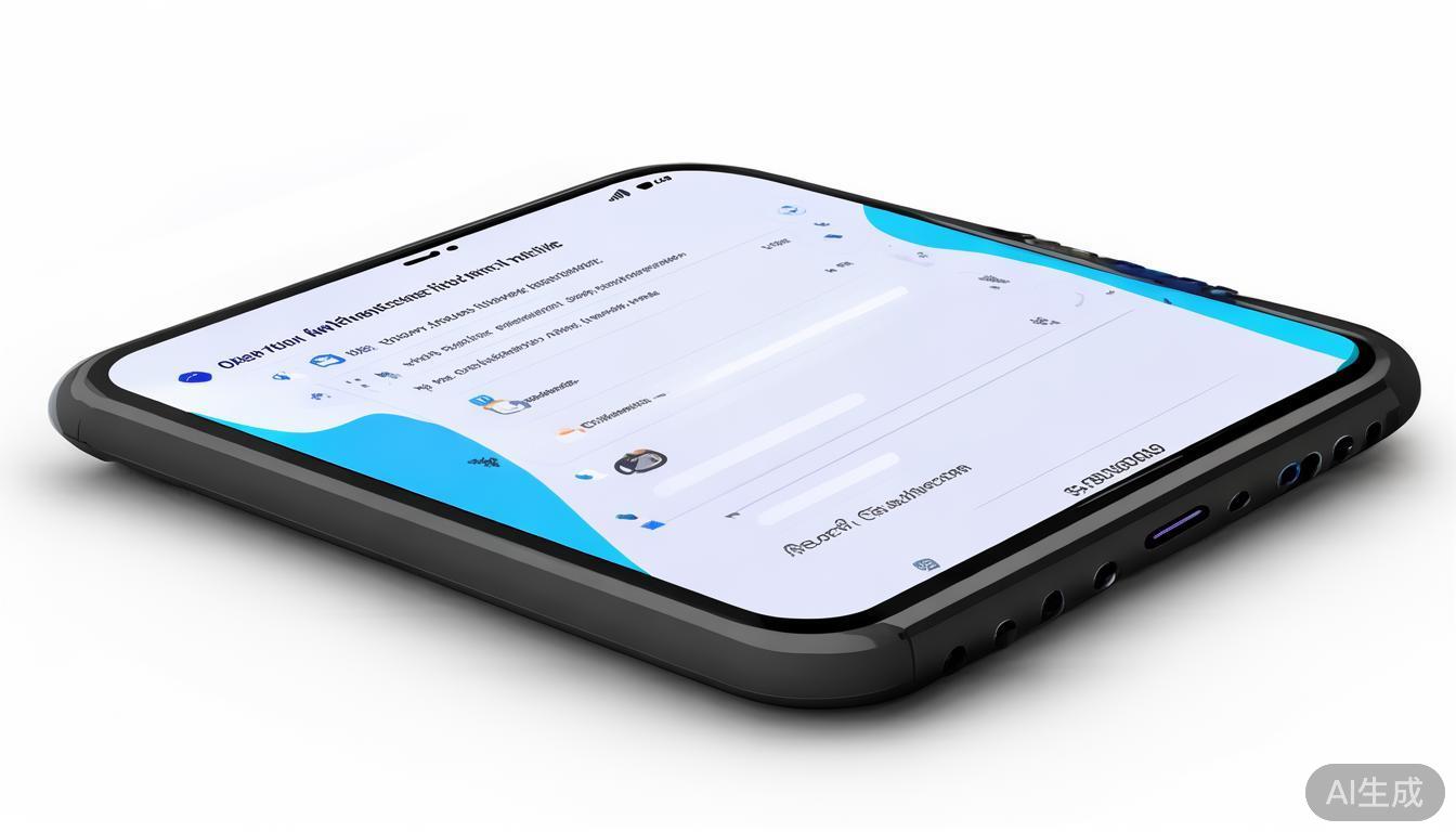 imToken钱包如何保障透明度？深入解析加密货币信任基石与资产安全实践