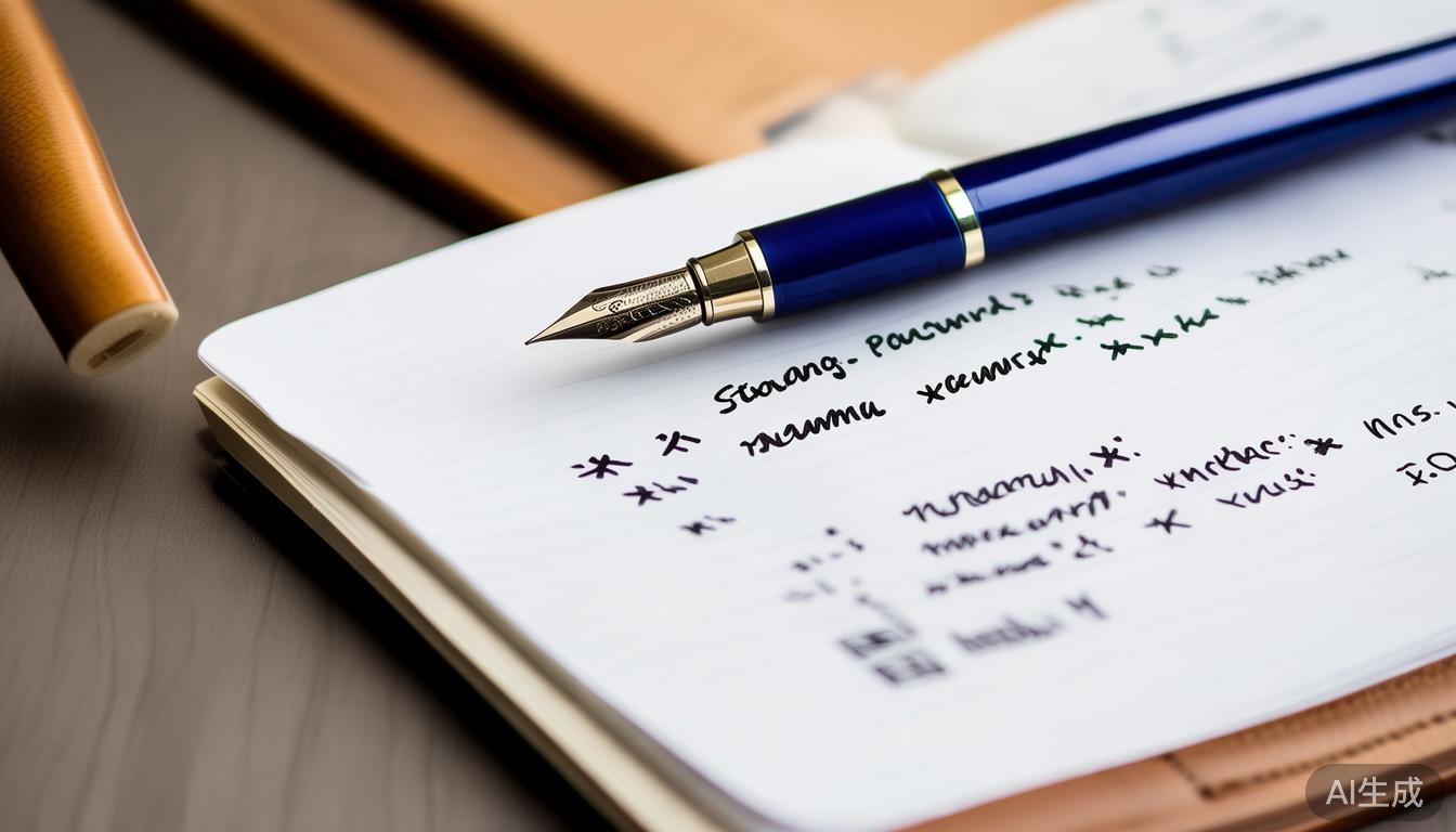 imToken钱包安全下载指南：官方渠道是关键，灵活配置防风险