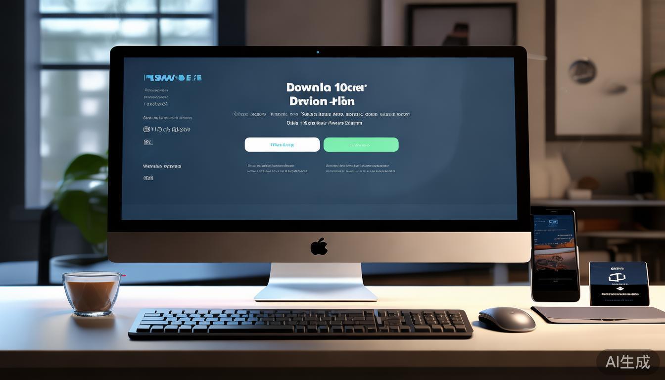 imToken苹果版怎么下载？避开陷阱，用海外ID从App Store安全获取