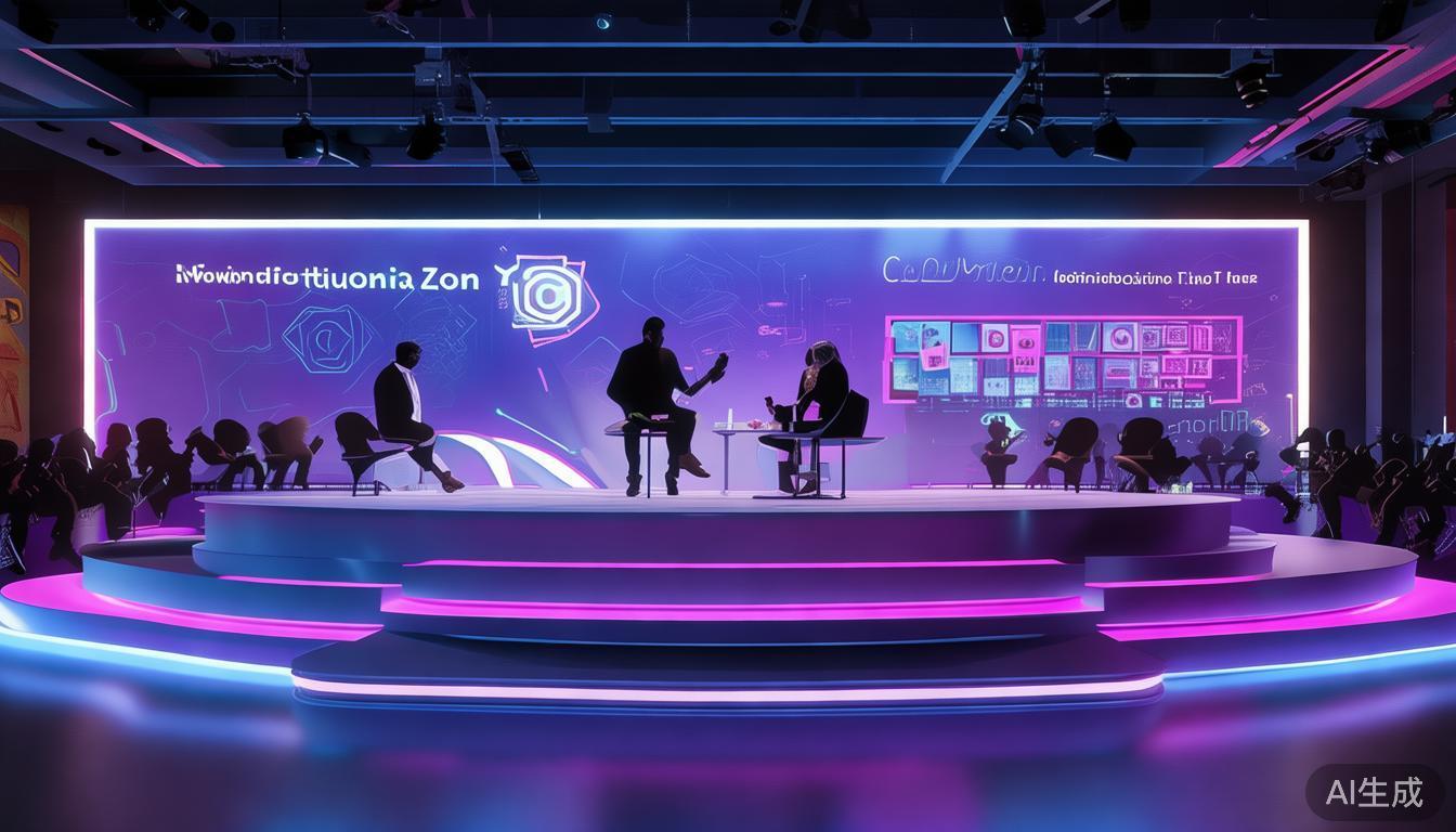 imToken如何提升用户活跃度？从产品功能、社区生态到安全信任，全面解析核心策略