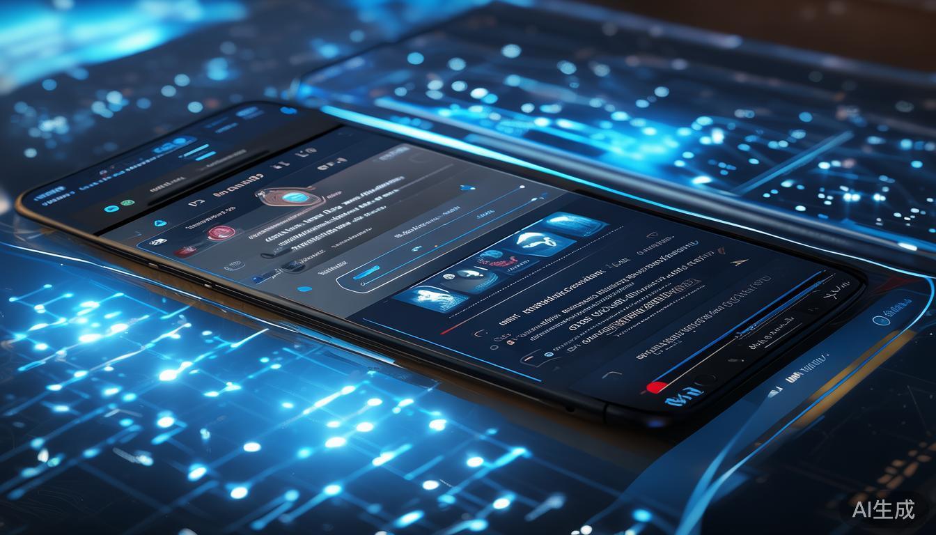 长时间用数字钱包的经验：imToken 2.0国际版获支持避陷阱指南