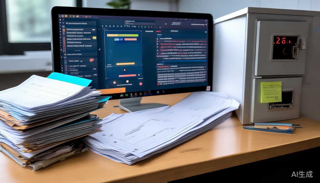 使用imToken国外版，数字货币财务记录准确性及交易注意事项