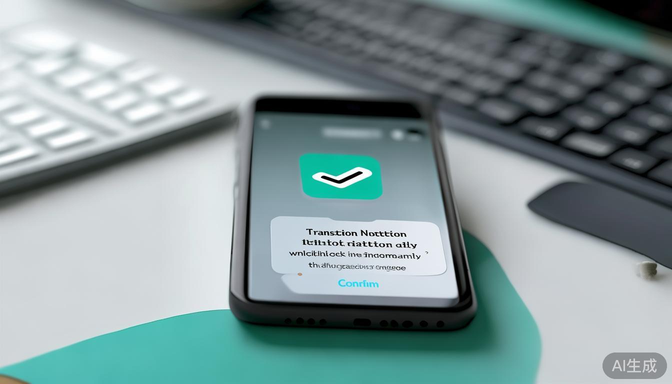 imToken免费版教程：掌握3大工具，自主验证交易，保障加密资产安全