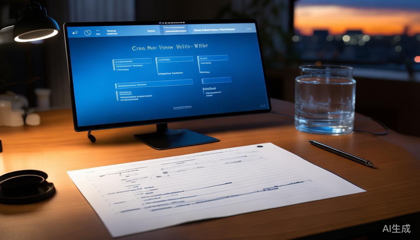 imToken钱包下载与使用指南：保障数字货币资产安全，掌握安全理财关键技能