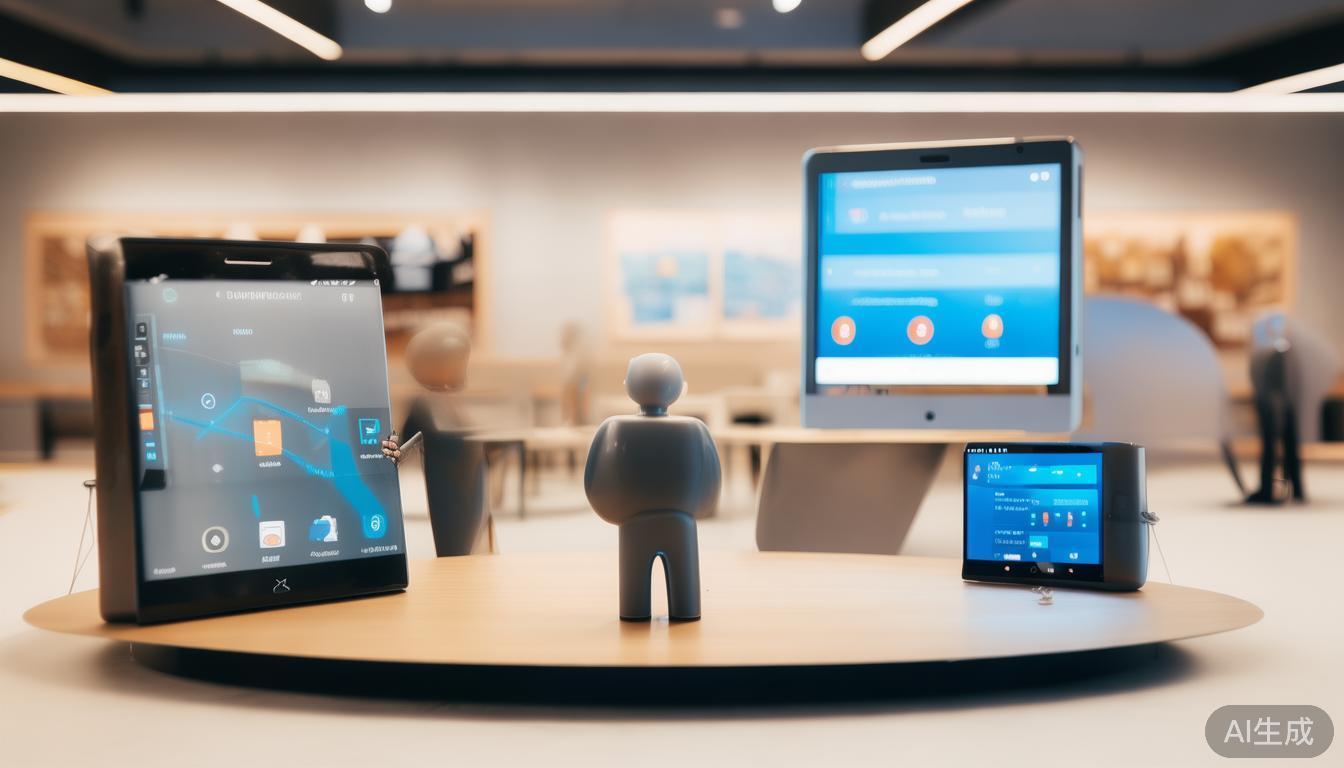 imToken安卓新版体验：交易速度显著提升，界面革新引发热议，兼容问题待优化